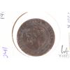 Image 1 : Description to be updated