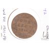 Image 1 : Description to be updated