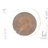 Image 1 : Description to be updated