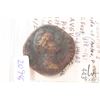 Image 1 : Description to be updated