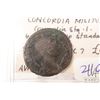 Image 1 : Description to be updated