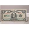 Image 1 : 1923 Dominion of Canada $1 bank note