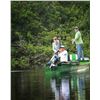 Image 1 : Colombian Amazon Adventure for Two