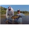 Image 4 : Colombian Amazon Adventure for Two