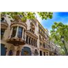 Image 5 : Barcelona Bliss: Wine, Gourmet Dining & 7-Night Villa Stay for Eight