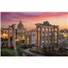 Image 2 : Rome Uncovered