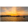 Image 2 : Mykonos Magic: Sail, Sip & Stay