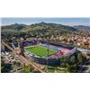 Image 2 : VIP European Soccer Experience
