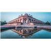 Image 2 : Explore Delhi: Luxury Stay & Tour