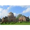 Image 3 : Explore Delhi: Luxury Stay & Tour