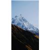 Image 2 : French Alps Adventure for Two