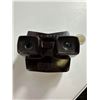 Image 2 : Vintage View-Master with 9 Reels   Disney, Bullwinkle & Travel Scenes