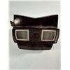Image 7 : Vintage View-Master with 9 Reels   Disney, Bullwinkle & Travel Scenes