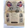 Image 13 : 1939 Edmonton Journal Souvenir Edition   Royal Visit of King George VI & Queen Elizabeth