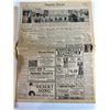 Image 5 : 1939 Edmonton Journal Souvenir Edition   Royal Visit of King George VI & Queen Elizabeth