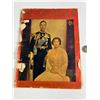 Image 1 : The Coronation of Our King and Queen   1937 Pictorial Souvenir