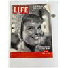 Image 1 : Life Magazine   June 20, 1954 Issue