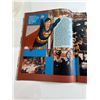 Image 3 : Superman II   Official Collector's Edition Magazine (1980)