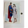 Image 4 : Superman II   Official Collector's Edition Magazine (1980)