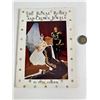 Image 1 : The Royal Robes and Crown Jewels   Coronation Souvenir Booklet