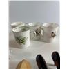 Image 3 : Mixed Lot of Decorative Collectibles and Mugs