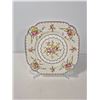 Image 4 : Royal Albert “Petit Point” Vintage English China Dinnerware Set