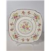 Image 5 : Royal Albert “Petit Point” Vintage English China Dinnerware Set