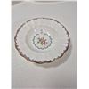 Image 8 : Royal Albert “Petit Point” Vintage English China Dinnerware Set
