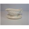 Image 5 : Mixed White Ceramic Serving Lot