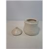 Image 8 : Mixed White Ceramic Serving Lot