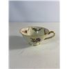 Image 4 : Assorted Vintage Floral Dishes & Pitcher