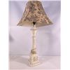 Image 3 : Pair of Decorative Table Lamps