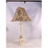 Image 5 : Pair of Decorative Table Lamps