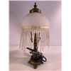 Image 6 : Pair of Decorative Table Lamps