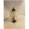Image 8 : Pair of Decorative Table Lamps