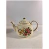 Image 3 : Collection of Decorative Teapots & Sugar Jar