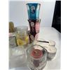 Image 3 : Candle and Home Fragrance Lot