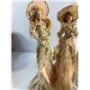 Image 4 : Victorian Figurines & Angel Collection