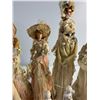 Image 5 : Victorian Figurines & Angel Collection