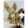 Image 2 : Easter & Country Decor Figurines
