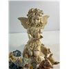 Image 5 : Fairy & Figurine Set