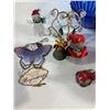Image 2 : Decorative Home & Holiday Assortment