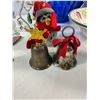 Image 3 : Decorative Home & Holiday Assortment