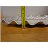 Image 11 : Mackenzie Childs Stoke Gabriel Oval Serving Dish w/ Abstract Design 22" x 11" x 2"H