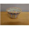 Image 10 : Mackenzie Childs Brittany Egg Cup &  Chowder Bowl, Misc Sizes
