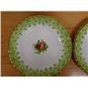 Image 4 : Qty 4 Royal Albert Old Country Roses Bone China Plates