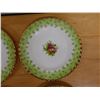 Image 6 : Qty 4 Royal Albert Old Country Roses Bone China Plates