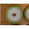 Image 7 : Qty 4 Royal Albert Old Country Roses Bone China Plates