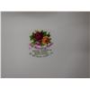 Image 13 : Qty 2 Royal Albert Old Country Roses Bone China Serving Plates, Misc Sizes