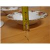 Image 12 : Qty 4 Royal Albert Old Country Roses Bone China Bowls 8" Dia